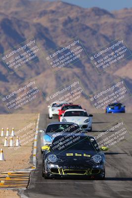 media/Oct-21-2023-PCA San Diego (CVR) (Sat) [[fa6e4d687e]]/4-Yellow/Session 1 (Turn 10 Braking Zone)/